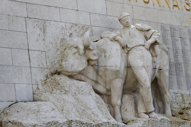 Bayonne-Avril 2012-200